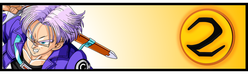 Illustration for article titled Rock The Dragon! The Worst To Best Dragon Ball Sagas